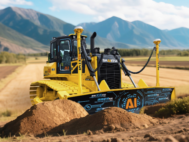 GA黄金甲·(中国集团)官方网站