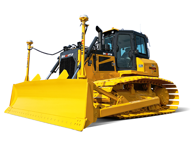 GA黄金甲·(中国集团)官方网站