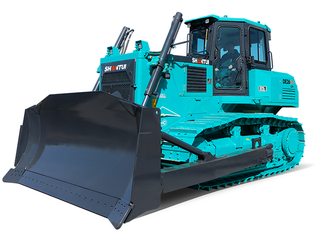 GA黄金甲·(中国集团)官方网站