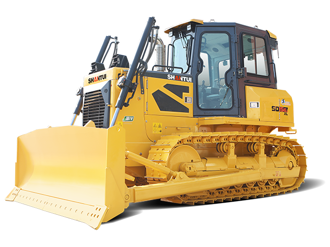 GA黄金甲·(中国集团)官方网站