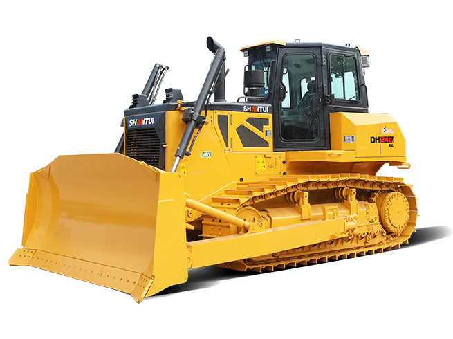 GA黄金甲·(中国集团)官方网站