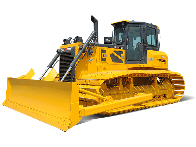 GA黄金甲·(中国集团)官方网站