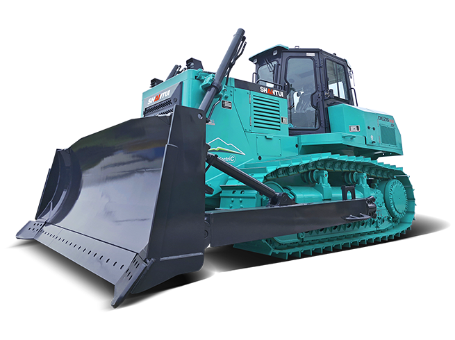 GA黄金甲·(中国集团)官方网站