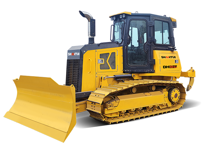 GA黄金甲·(中国集团)官方网站