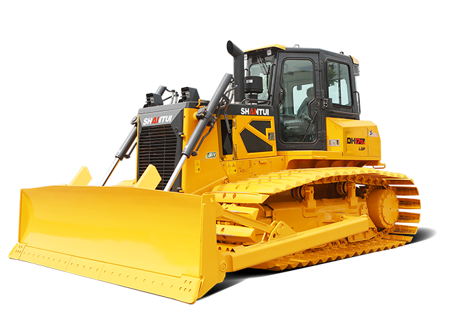 GA黄金甲·(中国集团)官方网站