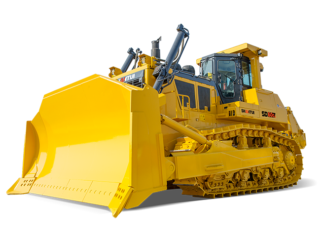 GA黄金甲·(中国集团)官方网站