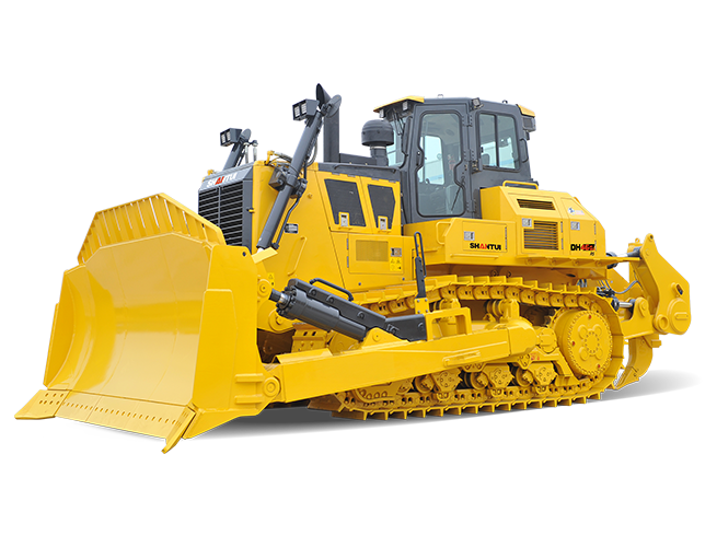 GA黄金甲·(中国集团)官方网站