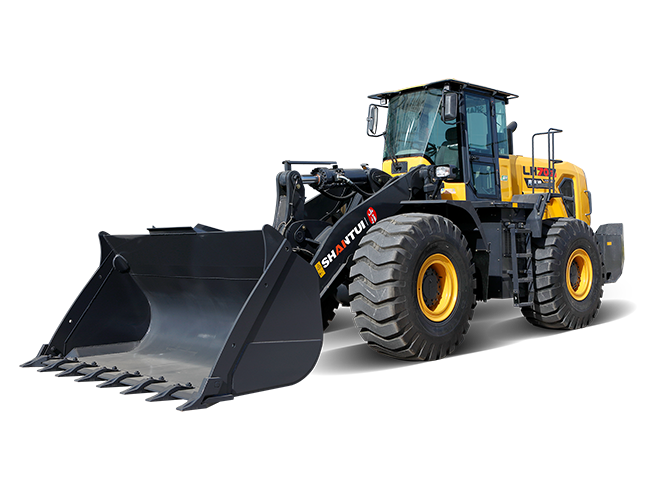 GA黄金甲·(中国集团)官方网站