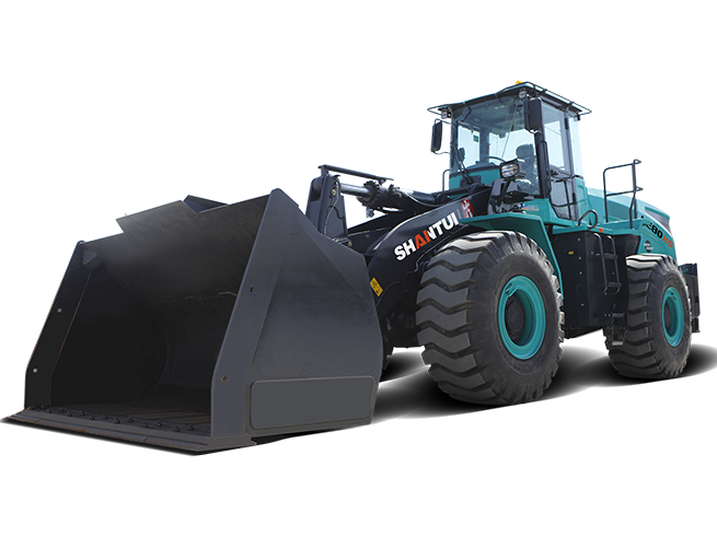 GA黄金甲·(中国集团)官方网站