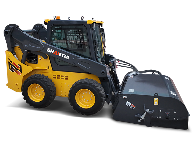 GA黄金甲·(中国集团)官方网站