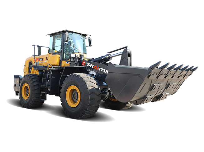 GA黄金甲·(中国集团)官方网站