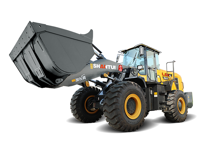 GA黄金甲·(中国集团)官方网站