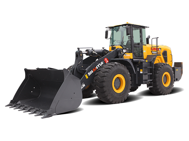 GA黄金甲·(中国集团)官方网站