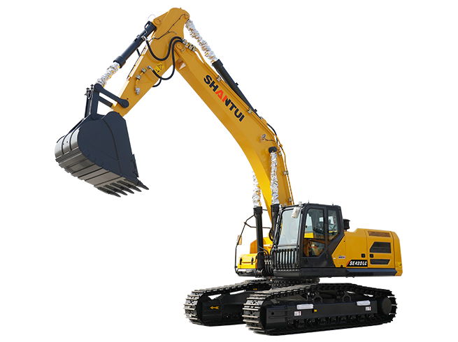 GA黄金甲·(中国集团)官方网站