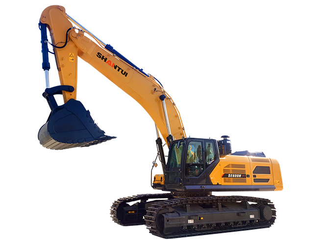 GA黄金甲·(中国集团)官方网站