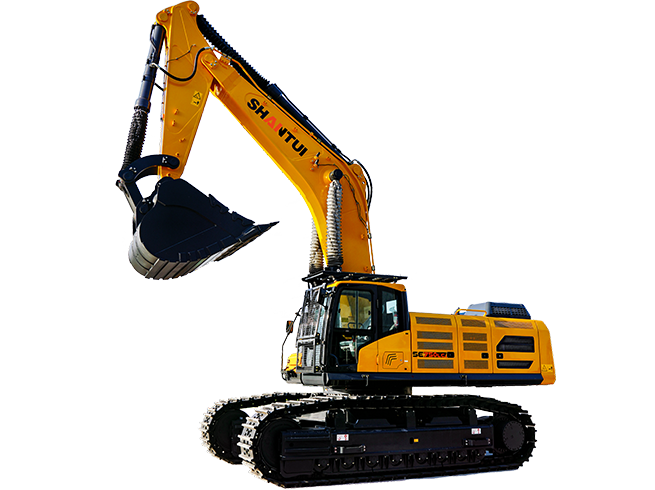 GA黄金甲·(中国集团)官方网站