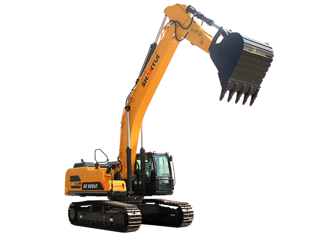 GA黄金甲·(中国集团)官方网站