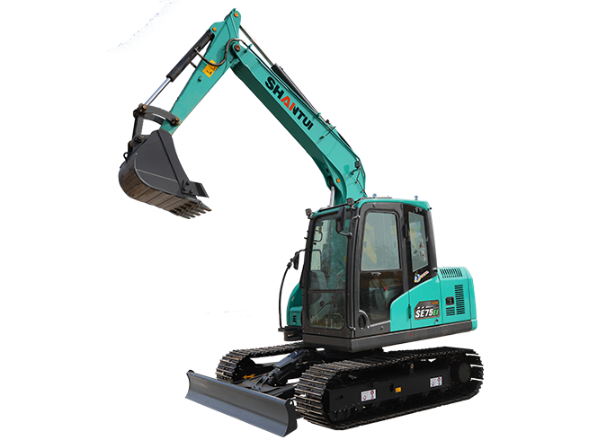 GA黄金甲·(中国集团)官方网站