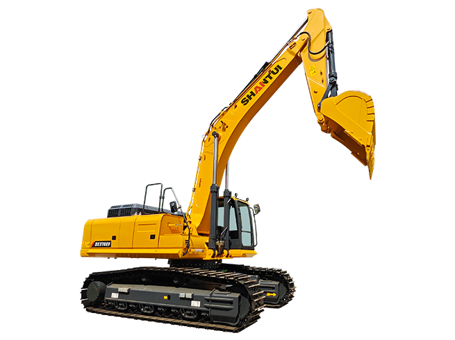 GA黄金甲·(中国集团)官方网站