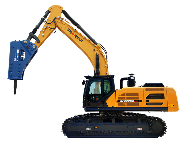 GA黄金甲·(中国集团)官方网站