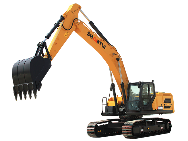 GA黄金甲·(中国集团)官方网站