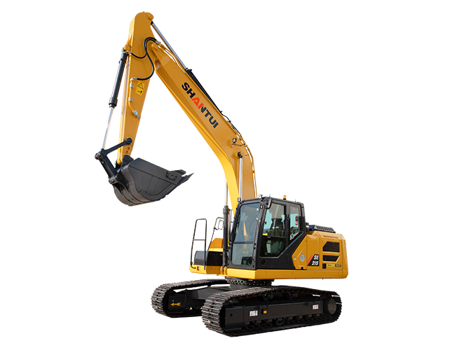 GA黄金甲·(中国集团)官方网站