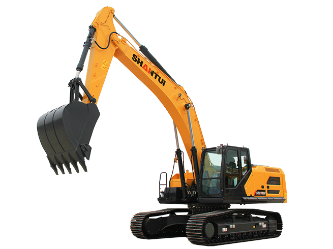 GA黄金甲·(中国集团)官方网站