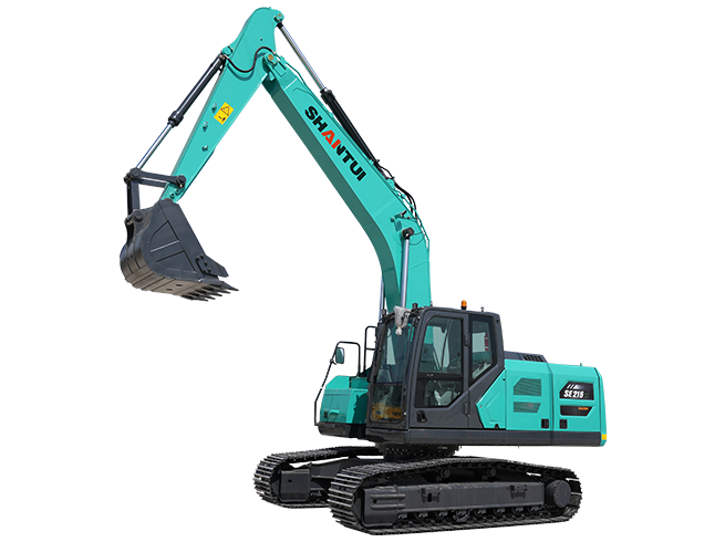 GA黄金甲·(中国集团)官方网站