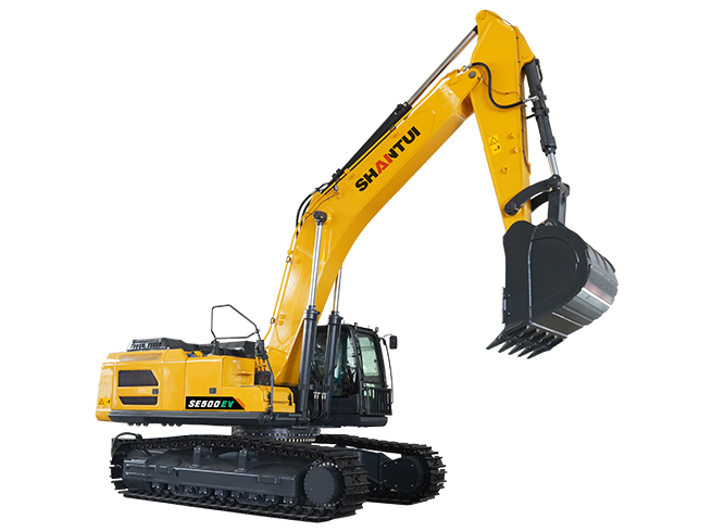 GA黄金甲·(中国集团)官方网站