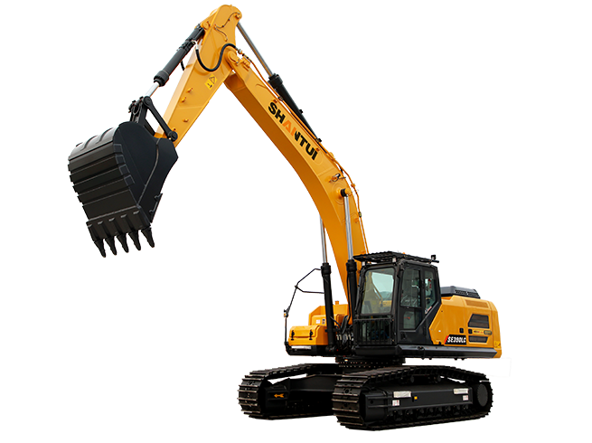 GA黄金甲·(中国集团)官方网站