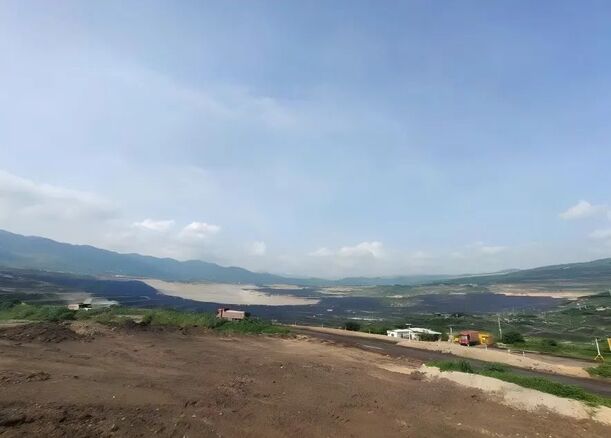 4fe252c4a6bc4548a3119180eaf1e3b8