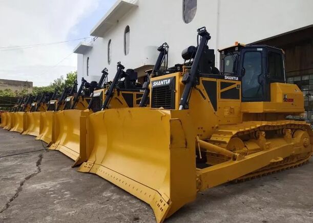 d66d28adbf66456388b0fb754b557bb5