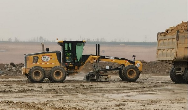 20fdf30fc16148b2813814fef1598fea