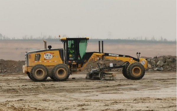 GA黄金甲·(中国集团)官方网站