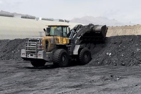 78e4493c972b47cfb7b82b6a2f225de8