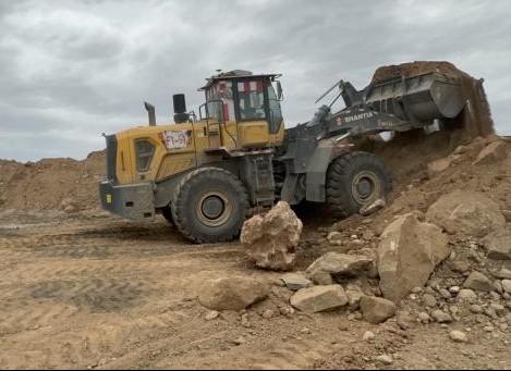 GA黄金甲·(中国集团)官方网站