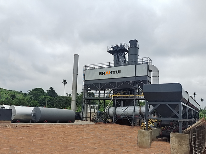 GA黄金甲·(中国集团)官方网站