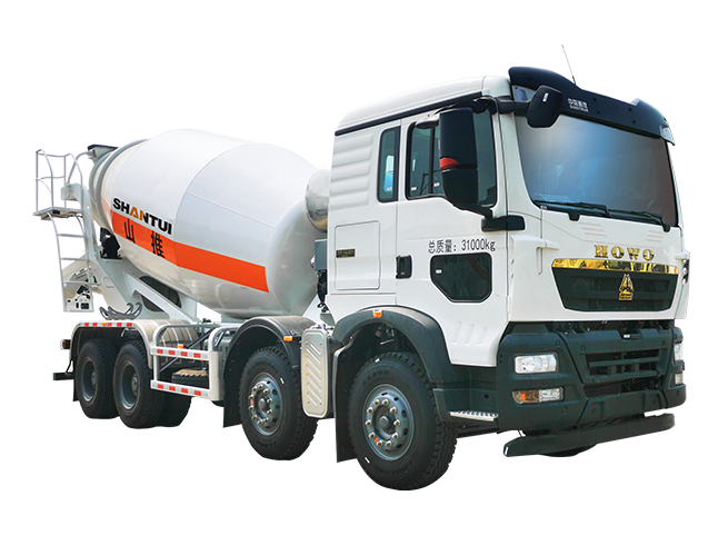 GA黄金甲·(中国集团)官方网站