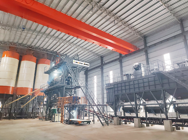 GA黄金甲·(中国集团)官方网站