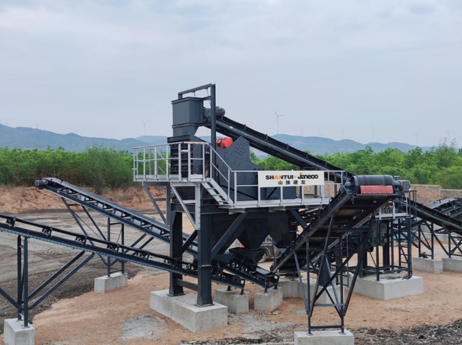 GA黄金甲·(中国集团)官方网站