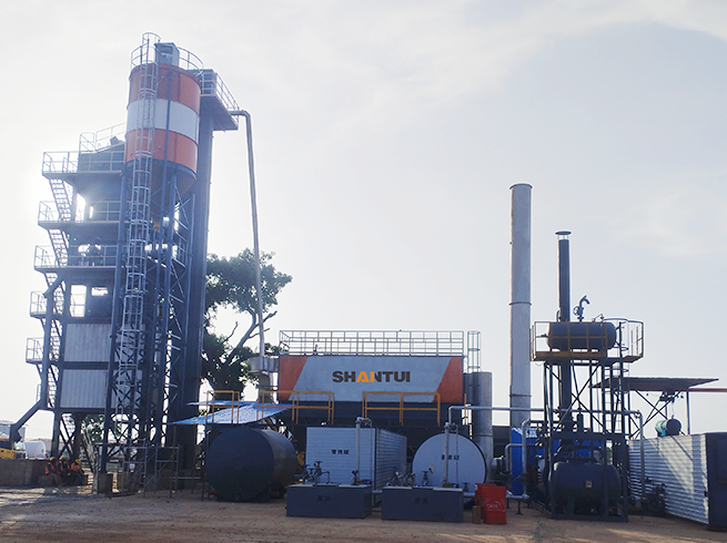 GA黄金甲·(中国集团)官方网站