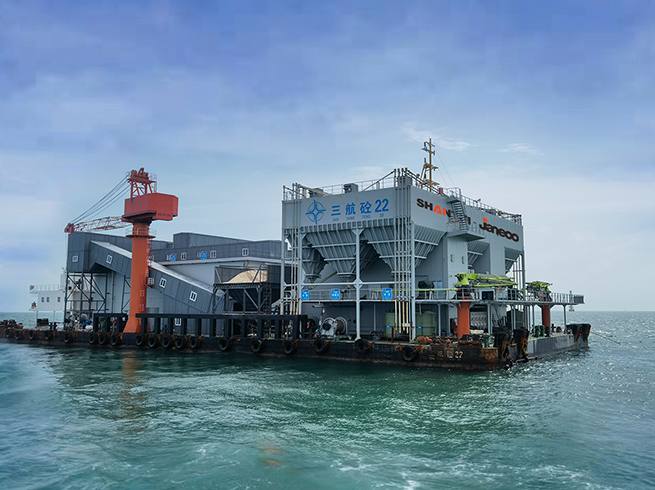 GA黄金甲·(中国集团)官方网站