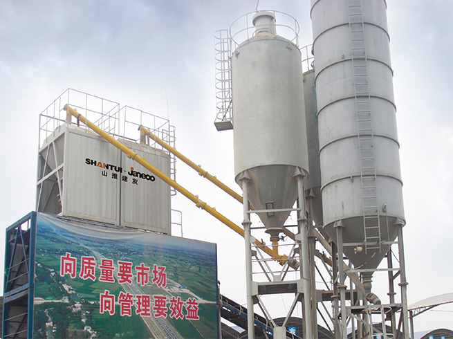 GA黄金甲·(中国集团)官方网站