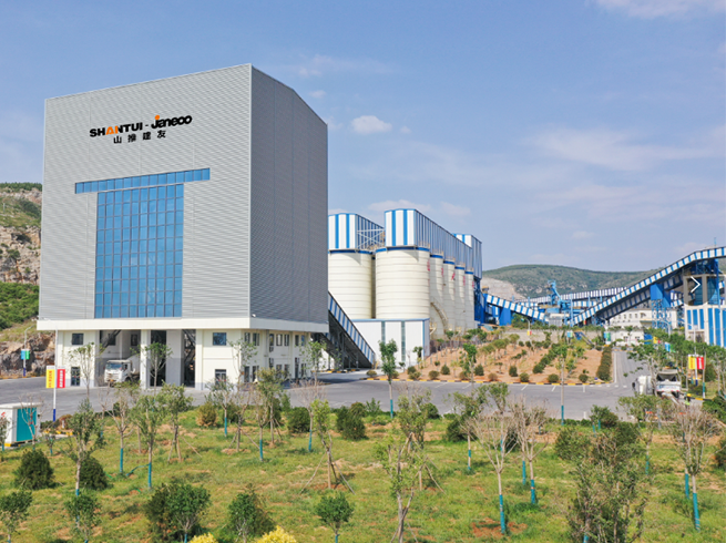 GA黄金甲·(中国集团)官方网站