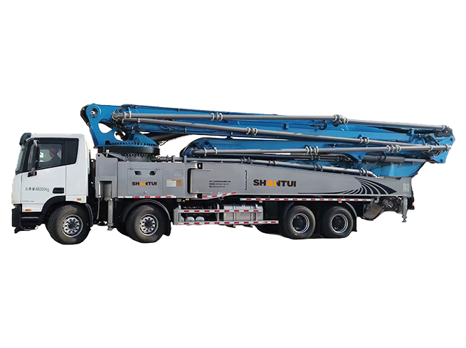 GA黄金甲·(中国集团)官方网站