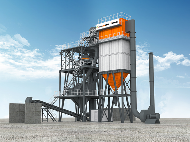 GA黄金甲·(中国集团)官方网站