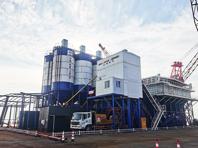 GA黄金甲·(中国集团)官方网站