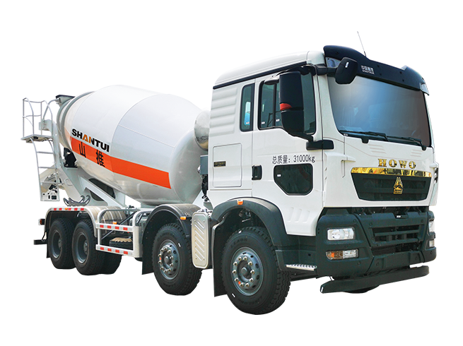 GA黄金甲·(中国集团)官方网站