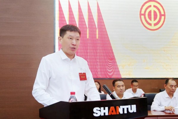 4781f1f4aa1e4069bae5240df8536f54