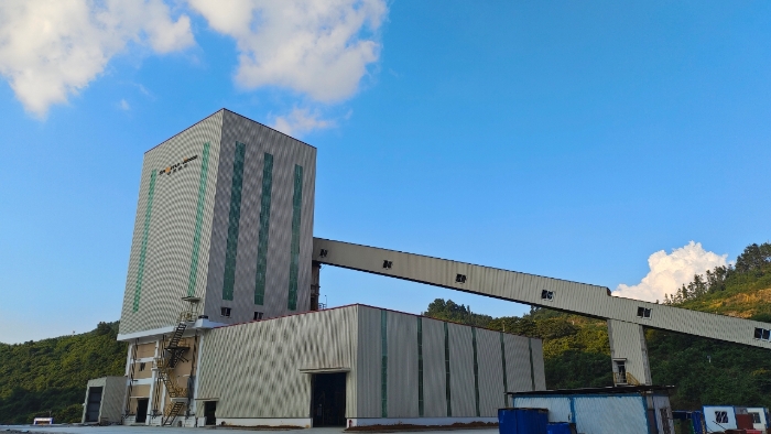 GA黄金甲·(中国集团)官方网站